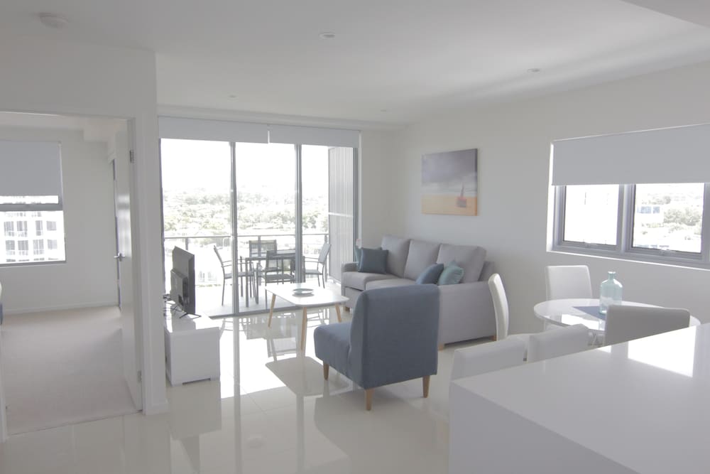 Verve On Cotton Tree 26/50