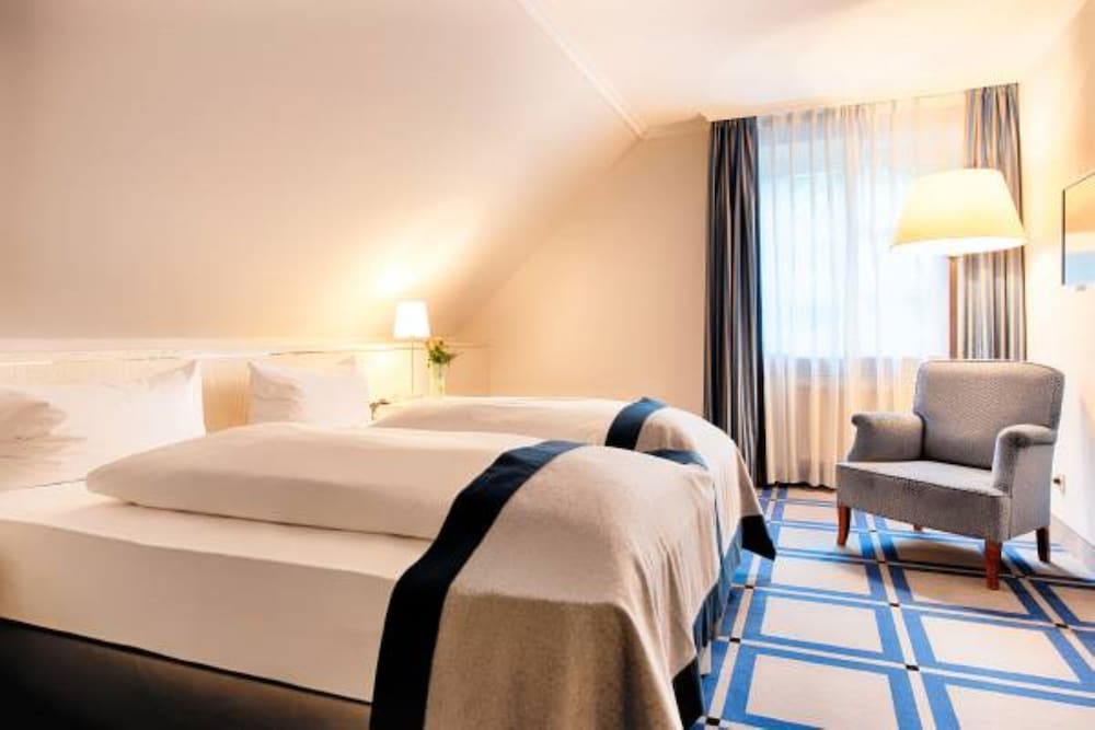 Hotel SchreiberHof 25/61