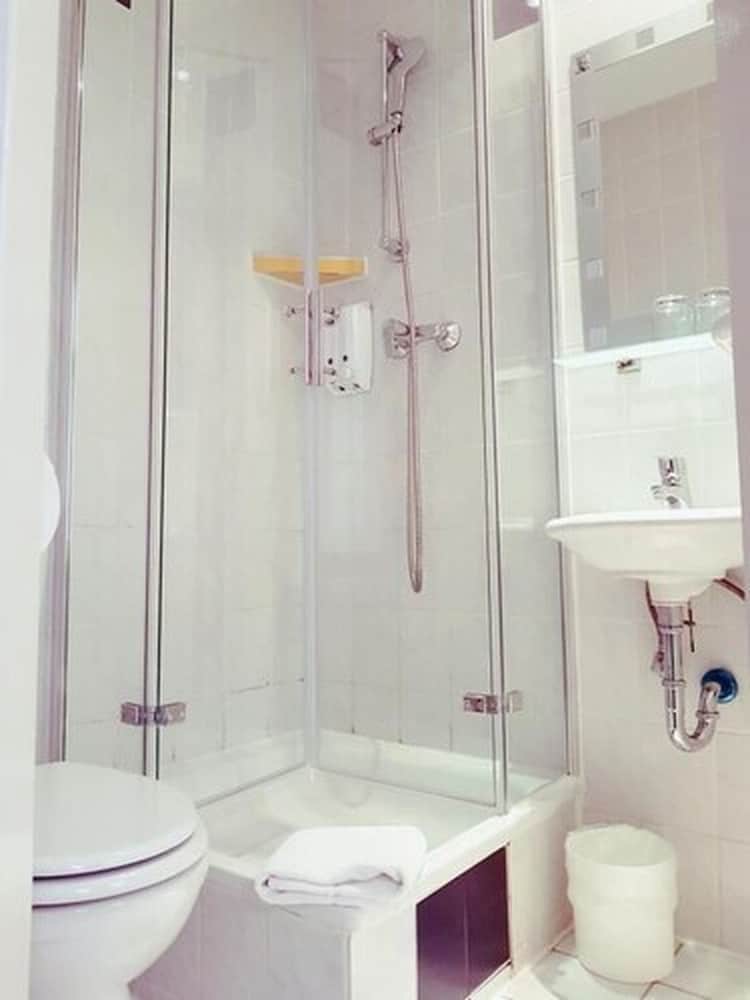 ART-HOTEL CHARLOTTENBURGER HOF 44/50