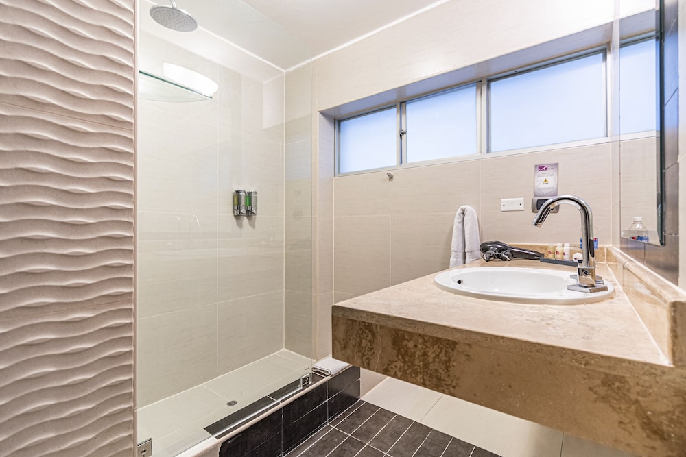 Andesmar Hotel & Suites 64/67