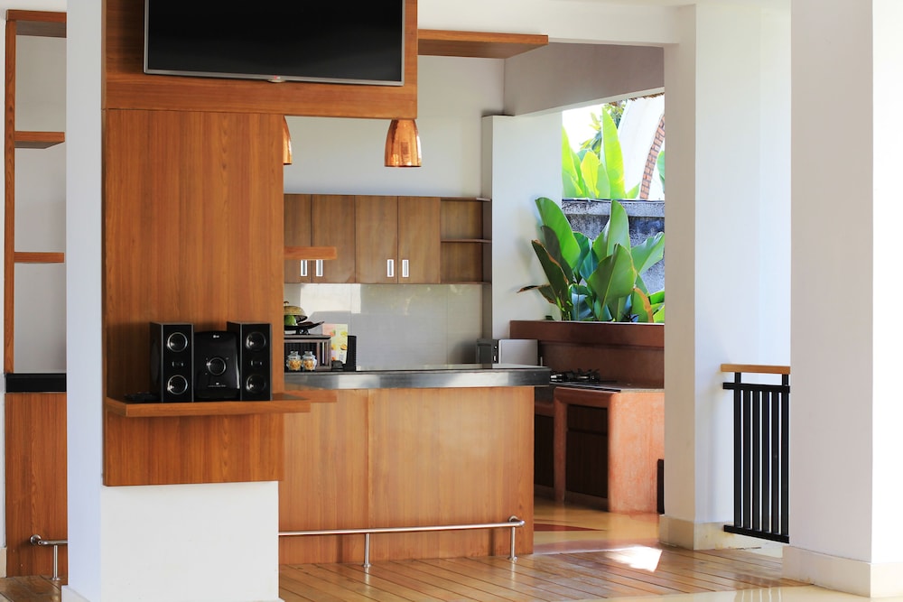 Villa Seminyak Estate & Spa - By Astadala 11/64