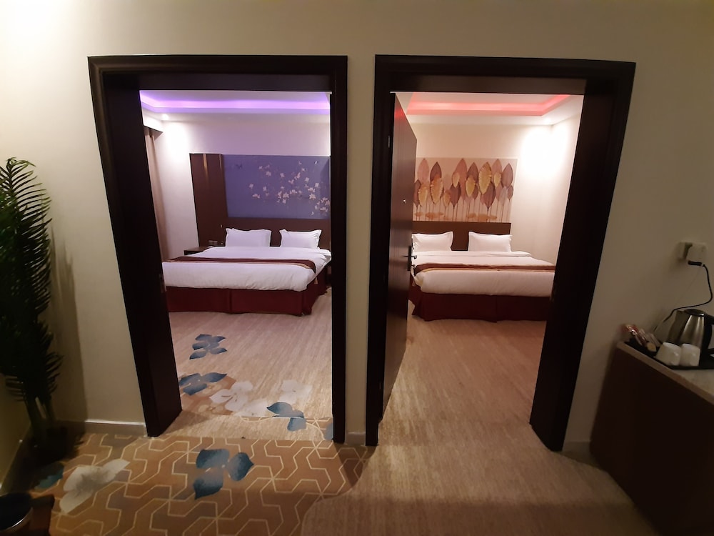 فندق قصر الشمال(Qasr Alshamal Hotel) 22/50