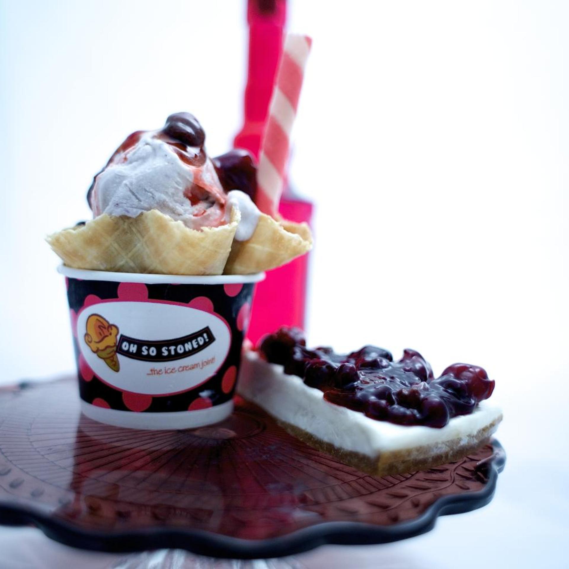 Oyo Premium Karkhana Secunderabad 38/63