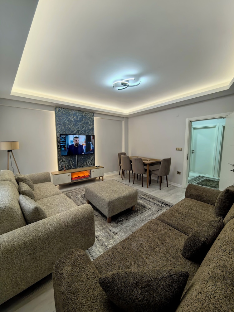 Ottomarin Hotel Old City 43/71