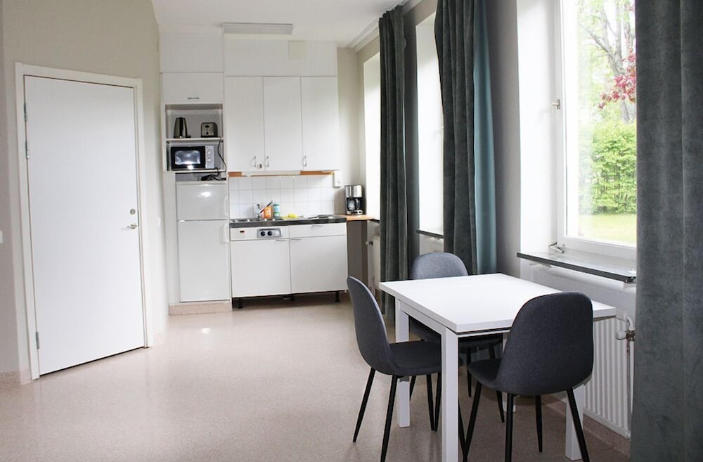Sidsjo Hotell & Konferens 30/49