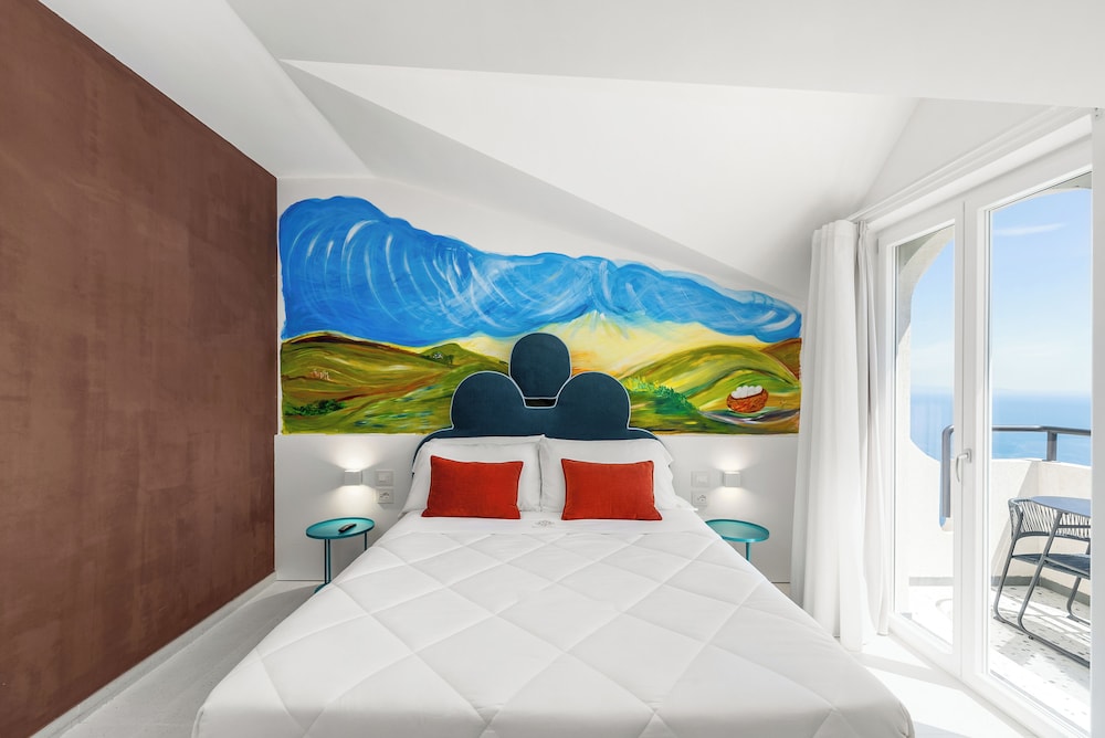 HOTEL BACCO 9/50