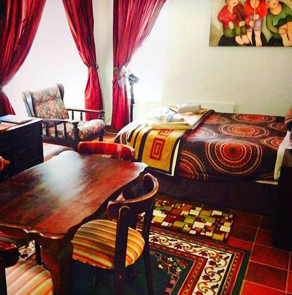 Magnolia Place Guest House 15/19