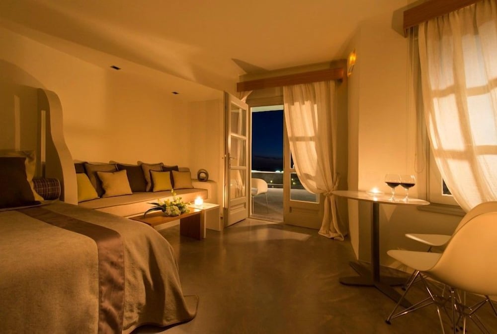 Avaton Resort and Spa 28/46