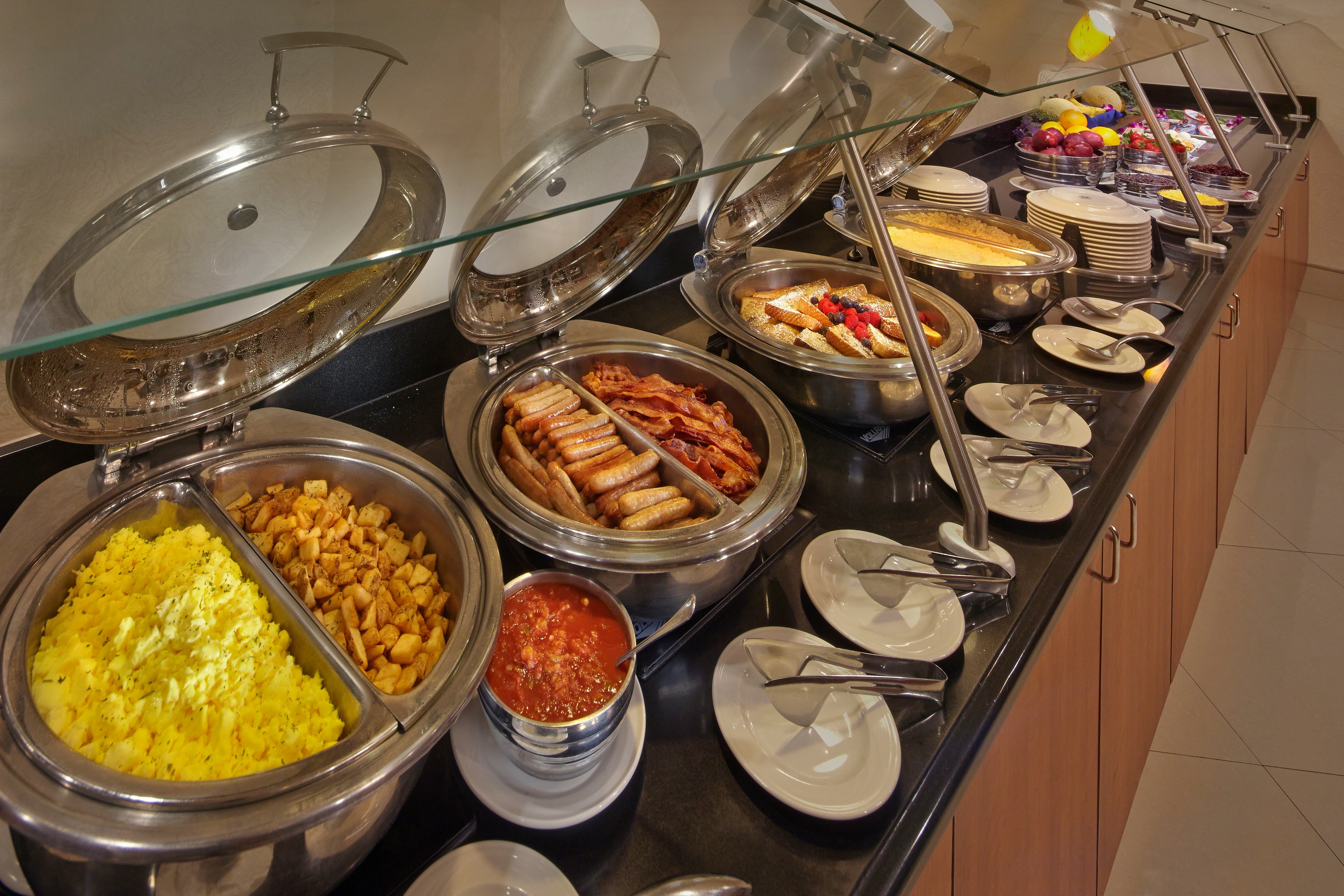 Holiday Inn Jacksonville E 295 Baymeadows 15/53