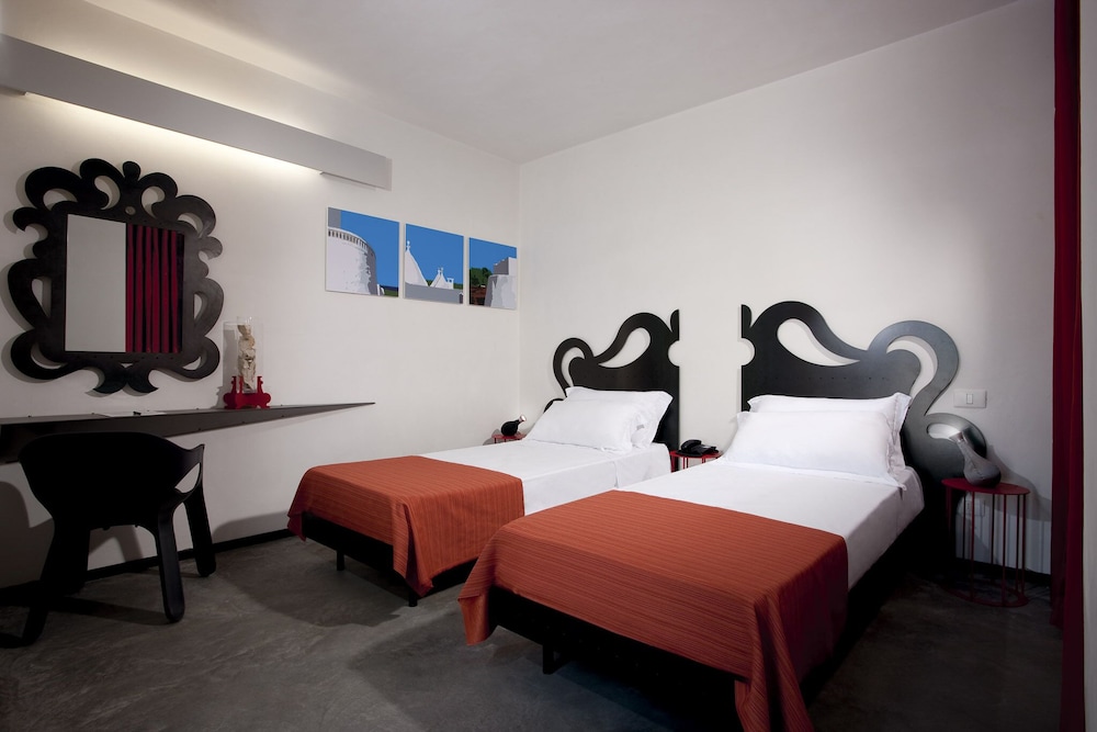 Nicolaus Club Meditur Village 8/50
