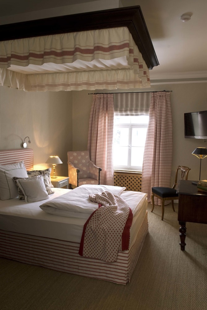 Brauereigasthof-Hotel Aying 17/50