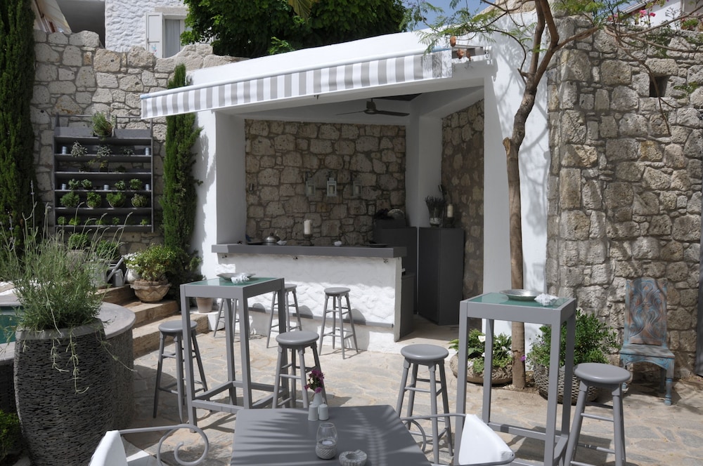 Ala Hotel Special Class - Adults Only 26/42