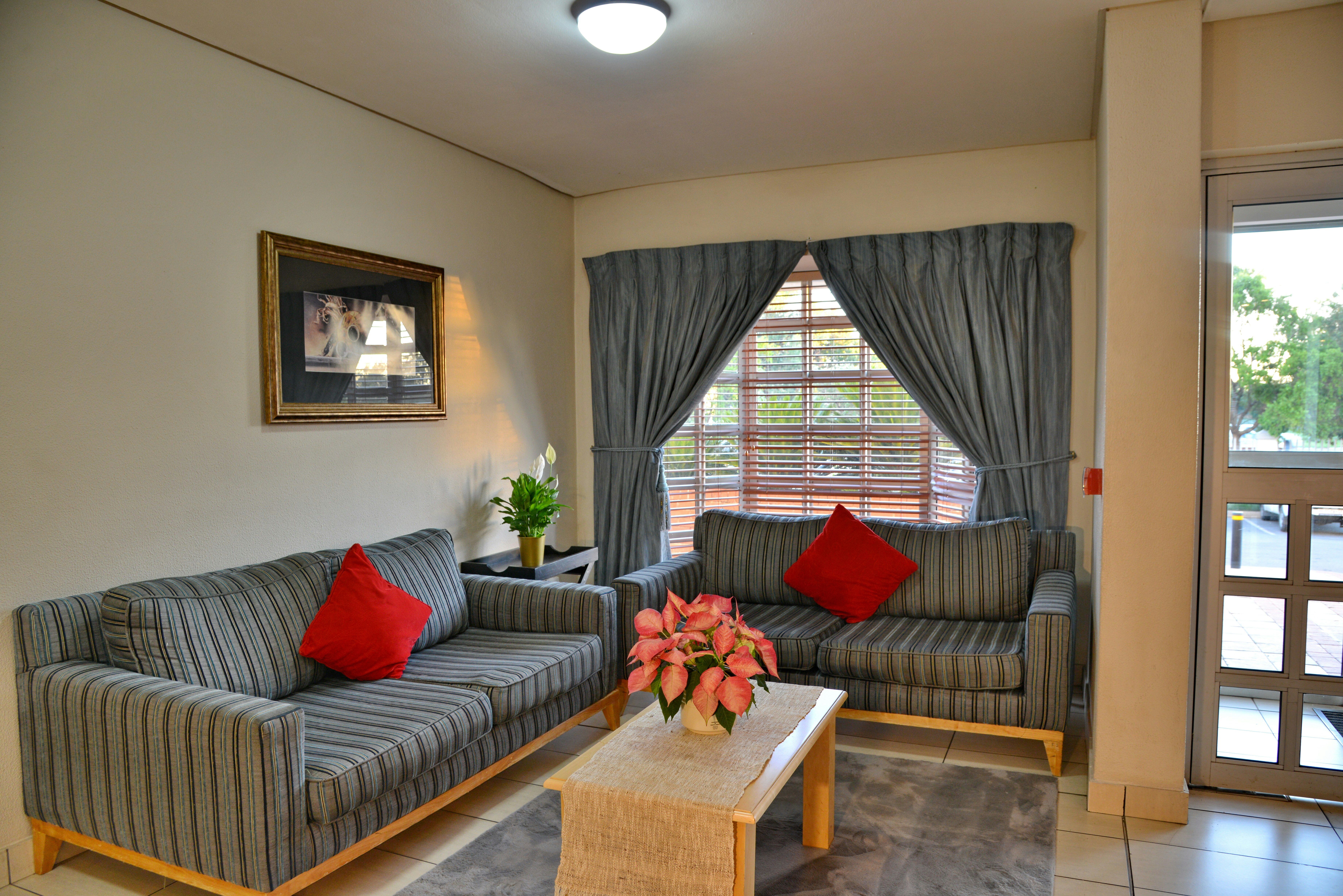 Road Lodge Potchefstroom 17/31