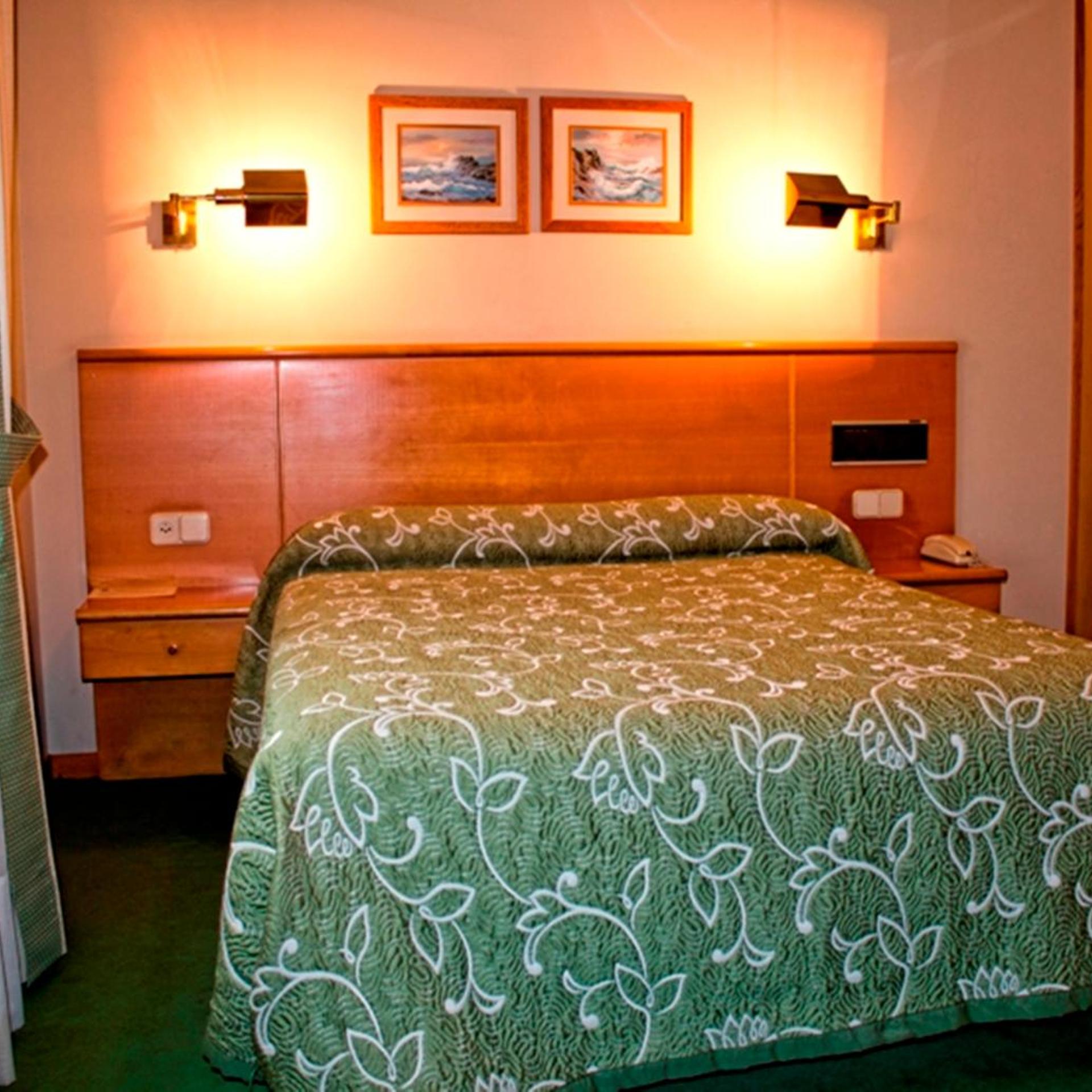 Hotel Ramos 31/58