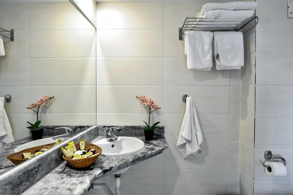 Evia Riviera Resort By Anayia All Inclusive Resorts 64/65