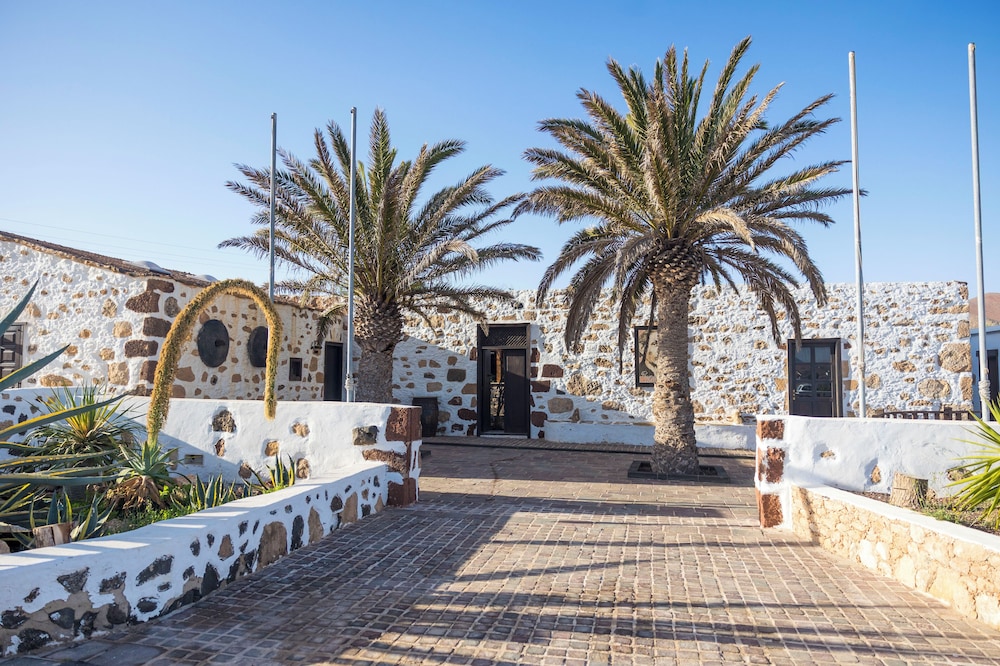 Hotel Rural Rosario Martin 14/20