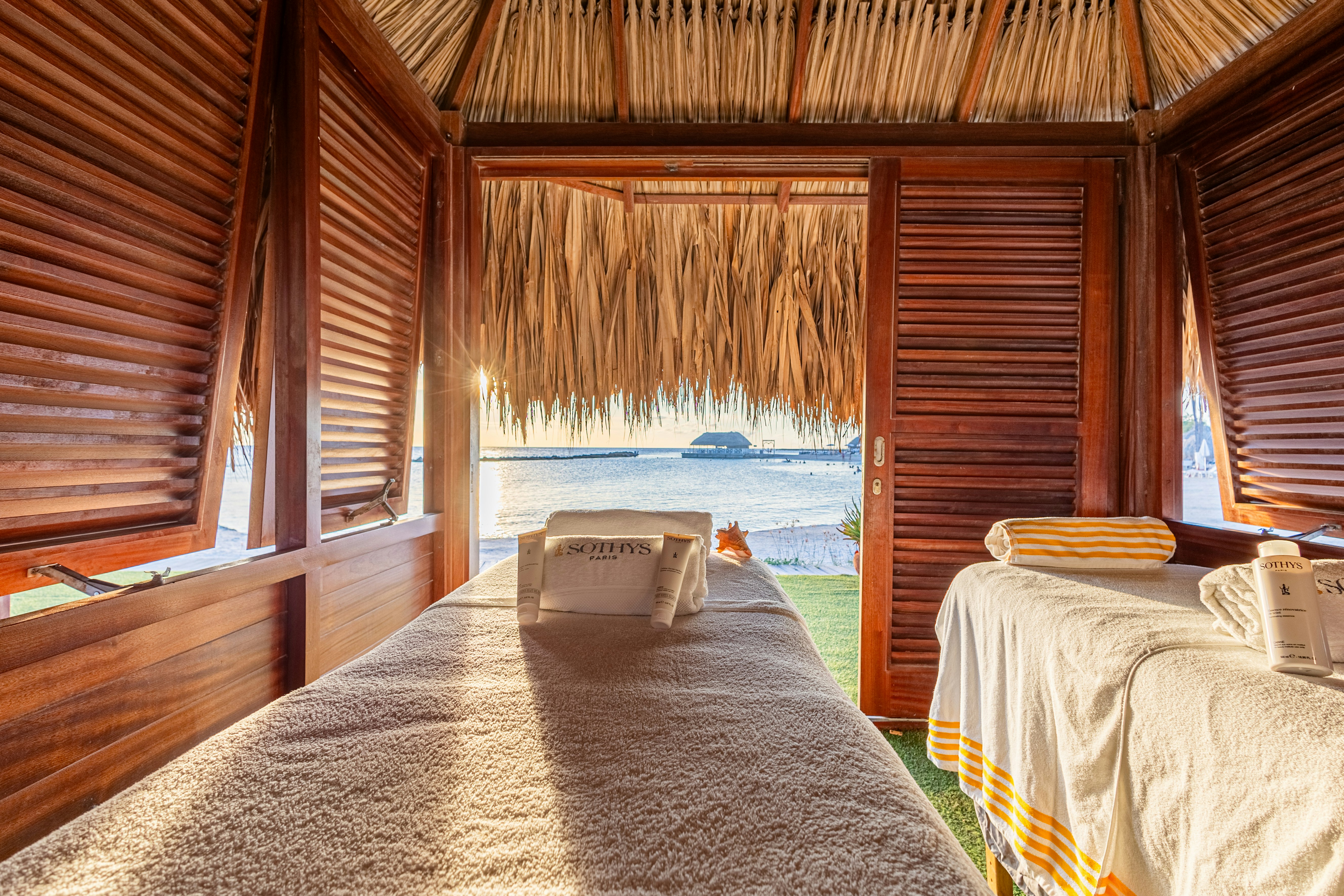 Mangrove Beach Corendon Curacao All-Inclusive Resort, Curio by Hilton 47/83