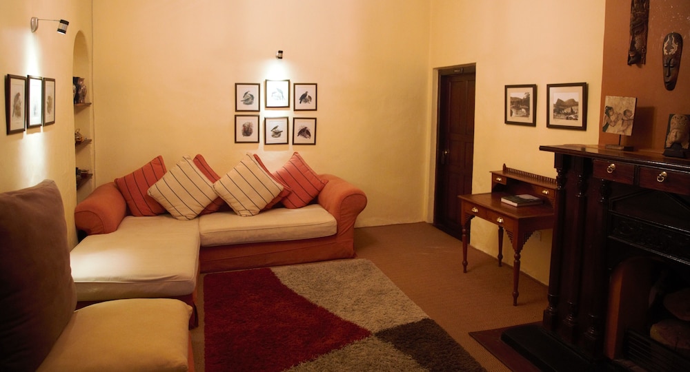 Ferncliff Bungalow 22/50