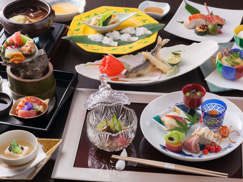 Tofuya Resort&Spa-Izu 37/50