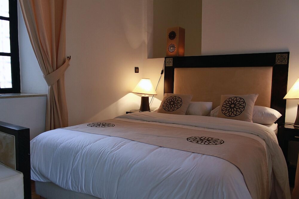 RIAD ALIYA 10/27