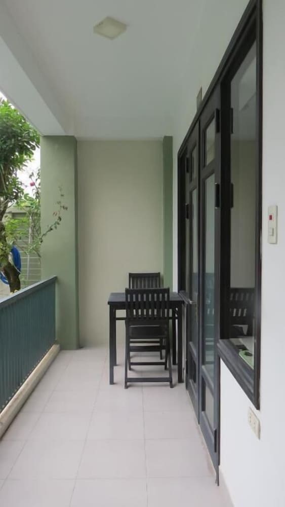 Starfruit Homestay Hoi An 16/67