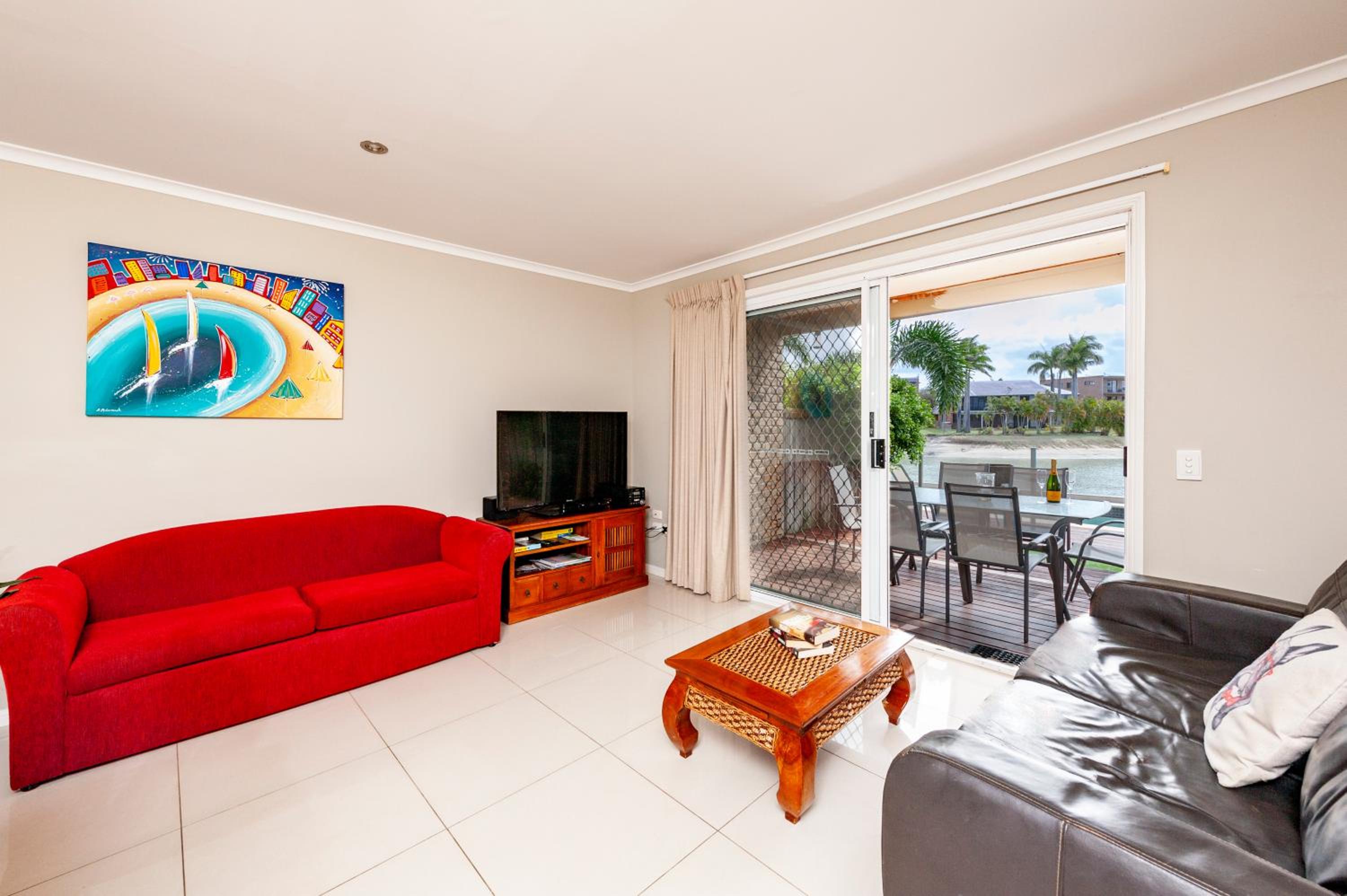 Saltwater Villas 31/49