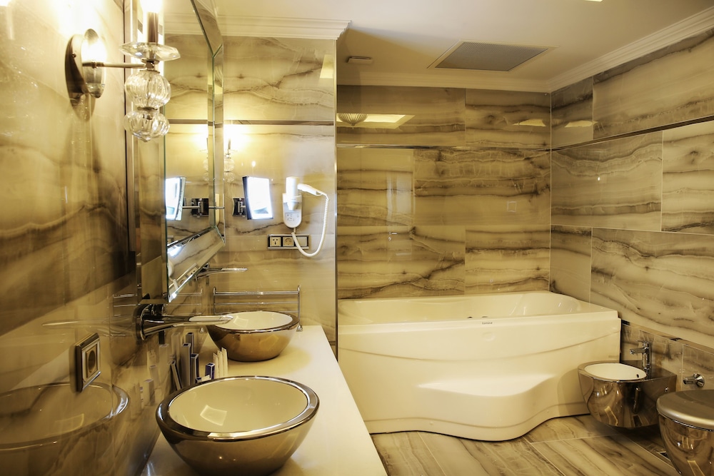 Tryp By Wyndham Izmit 14/46