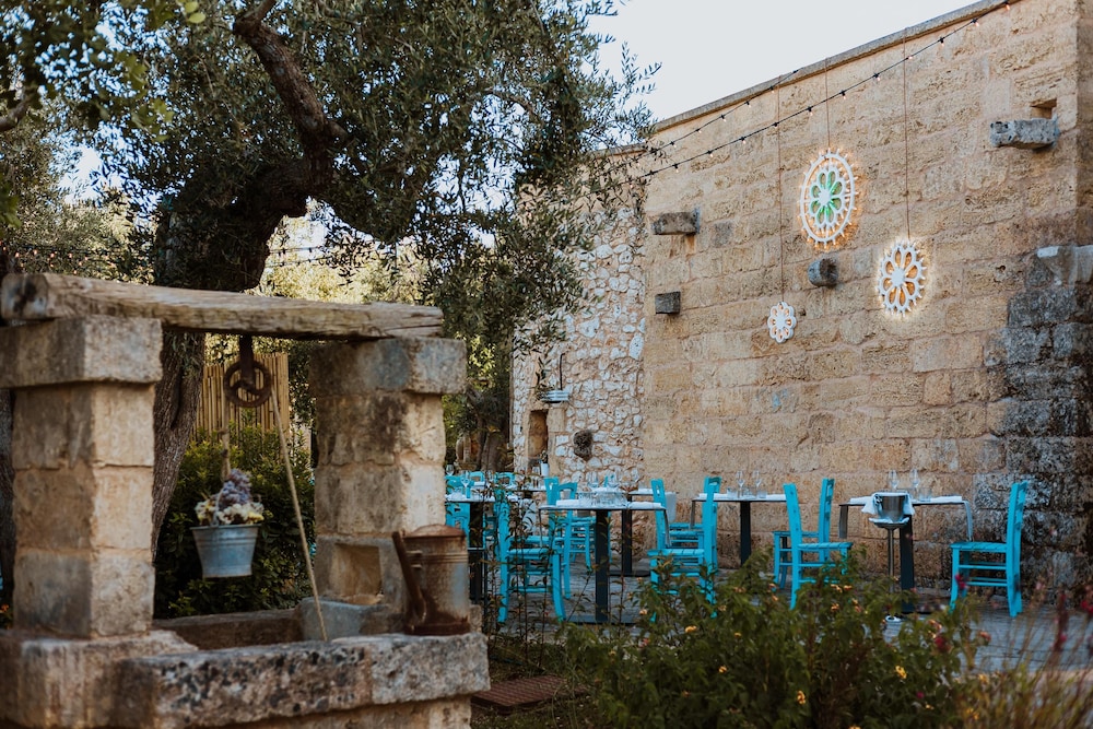 Marenea Suite Hotel - CDSHotels 1/50