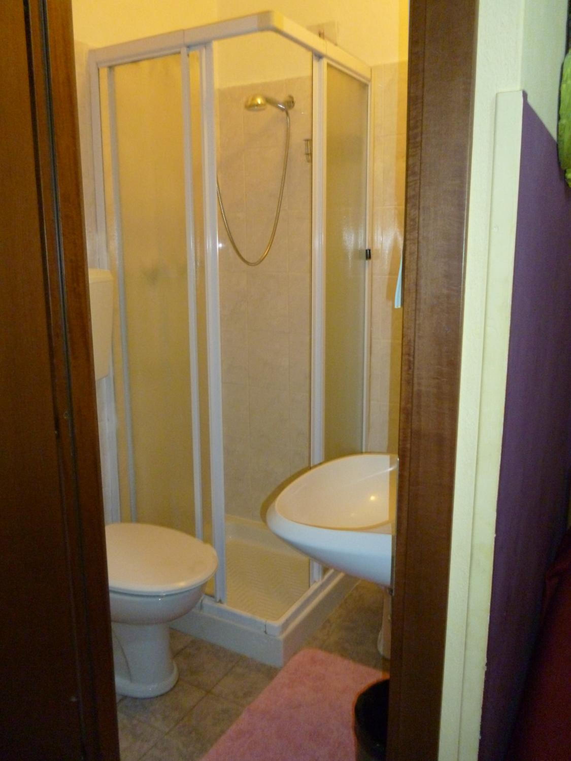 Hotel San Giovanni 50/55