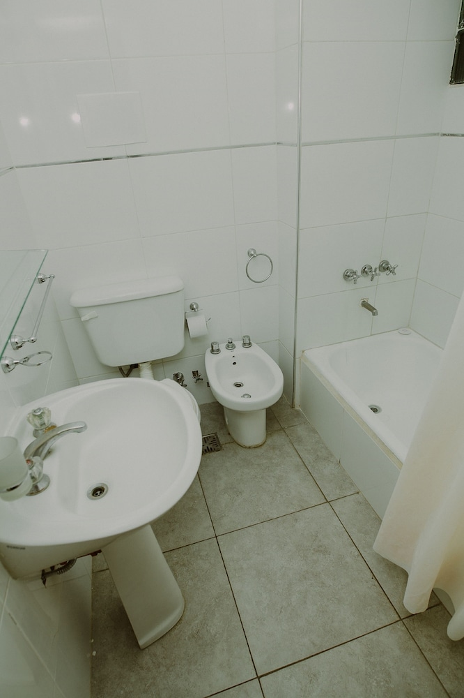 Gran Miglierina Hotel 16/37