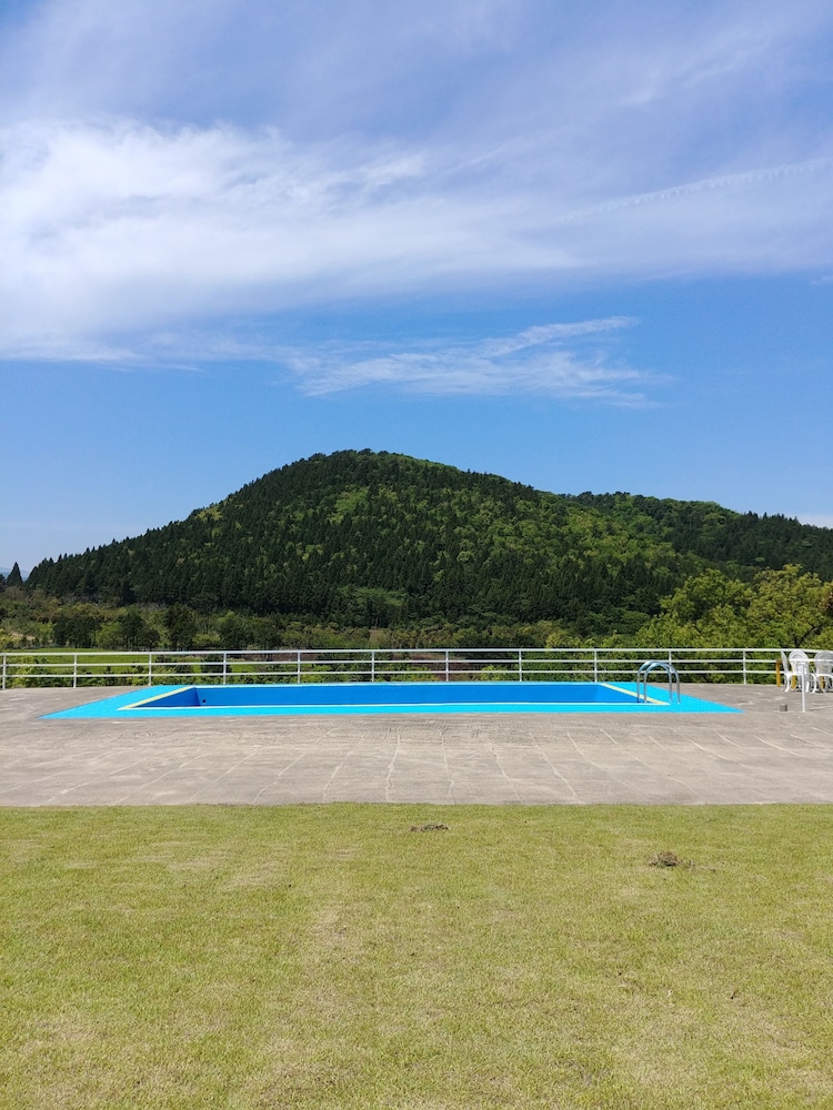 Geomunoreum Hostel 39/50