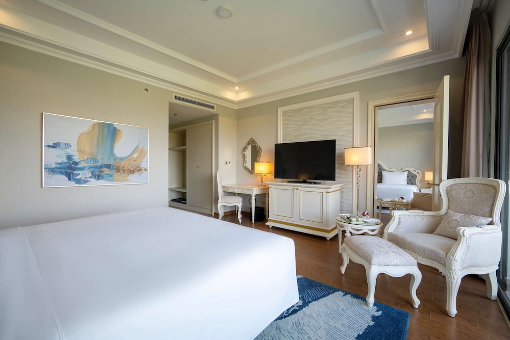 Radisson Blu Resort Phu Quoc 22/67