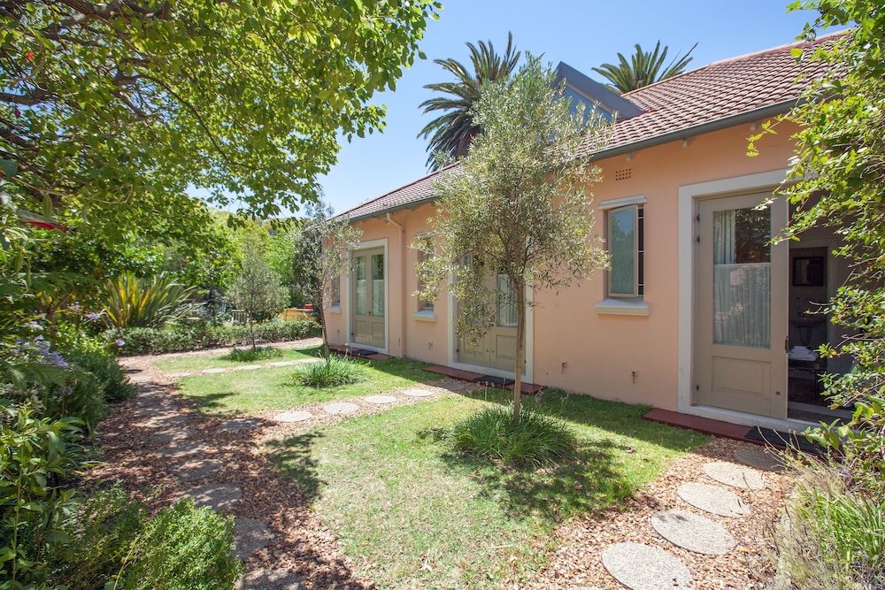 Medindi Manor 43/50
