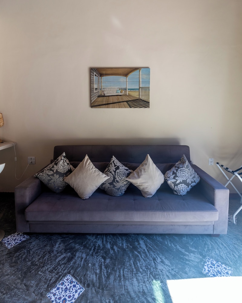 Residencial Brava Club Exclusive 21/42