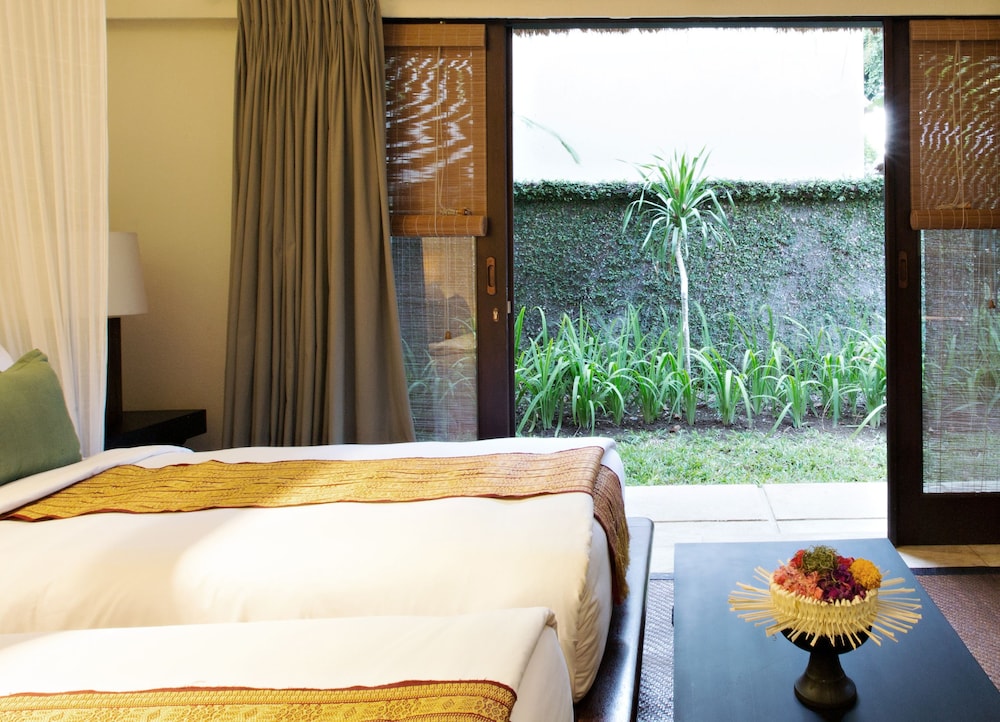Kayumanis Sanur Private Villa and Spa 44/69