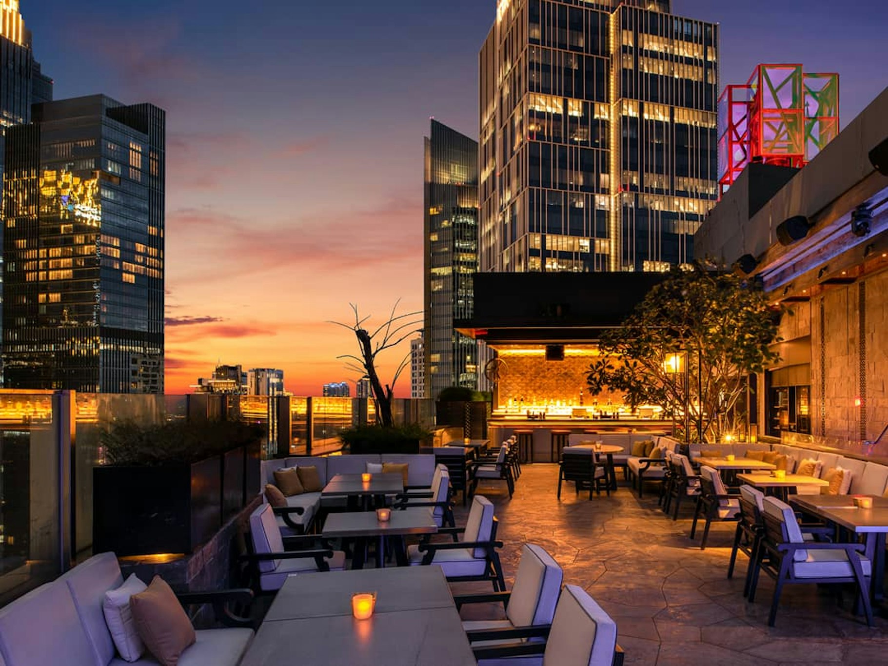 Discovery SCBD 45/59