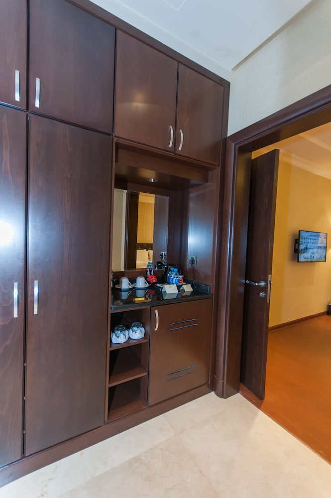فندق سويت إن(Suite Inn Hotel) 29/29