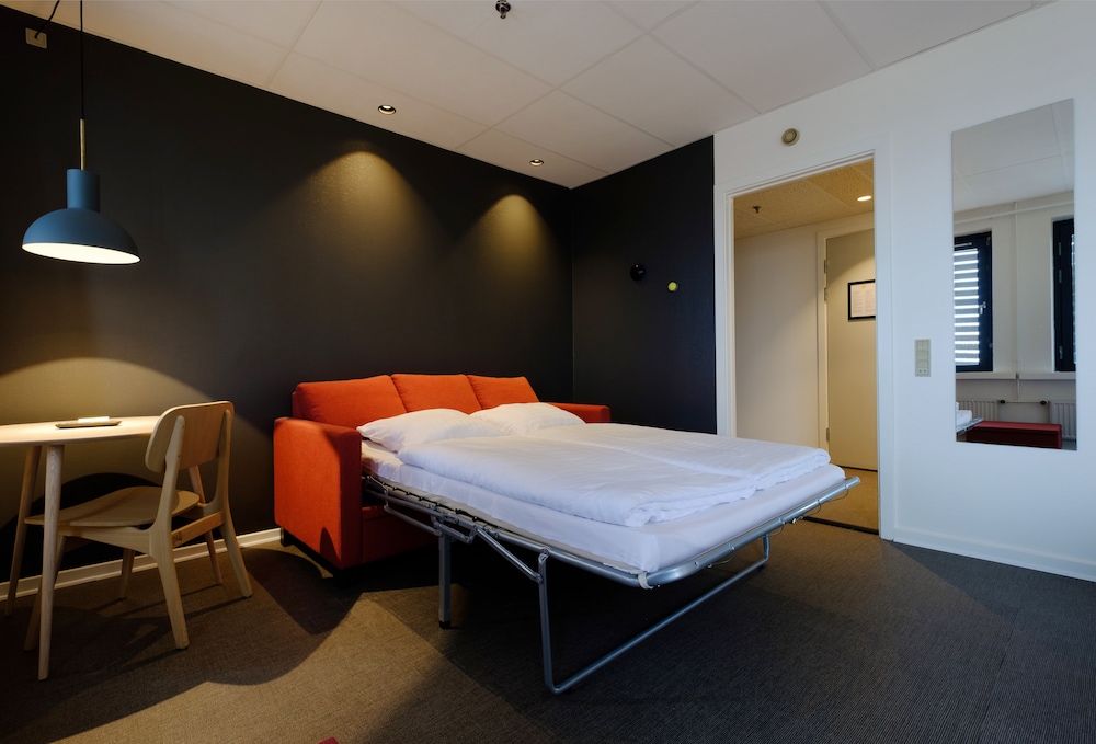 Four Points Flex By Sheraton Ishoj 41/53