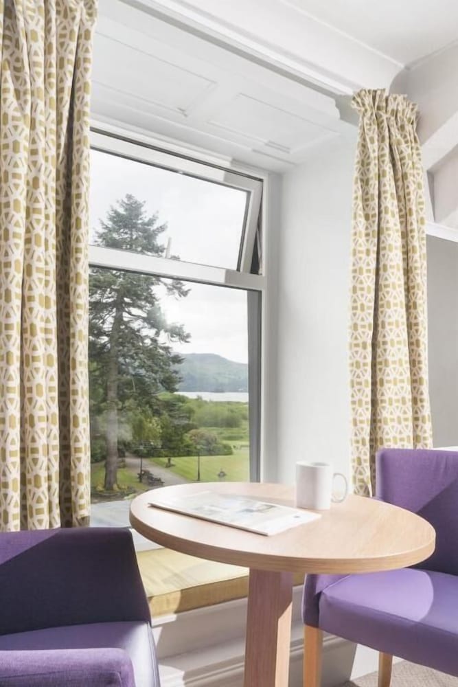 Derwentwater Hotel 15/50