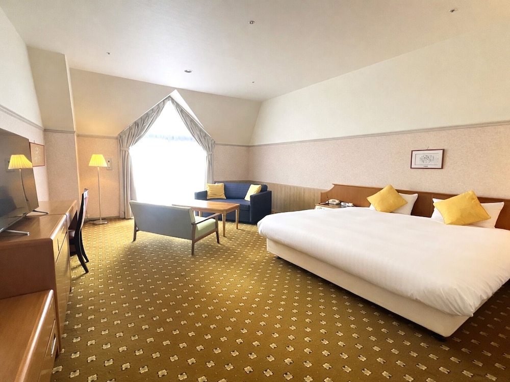 HOTEL FLORACION NASU 8/50