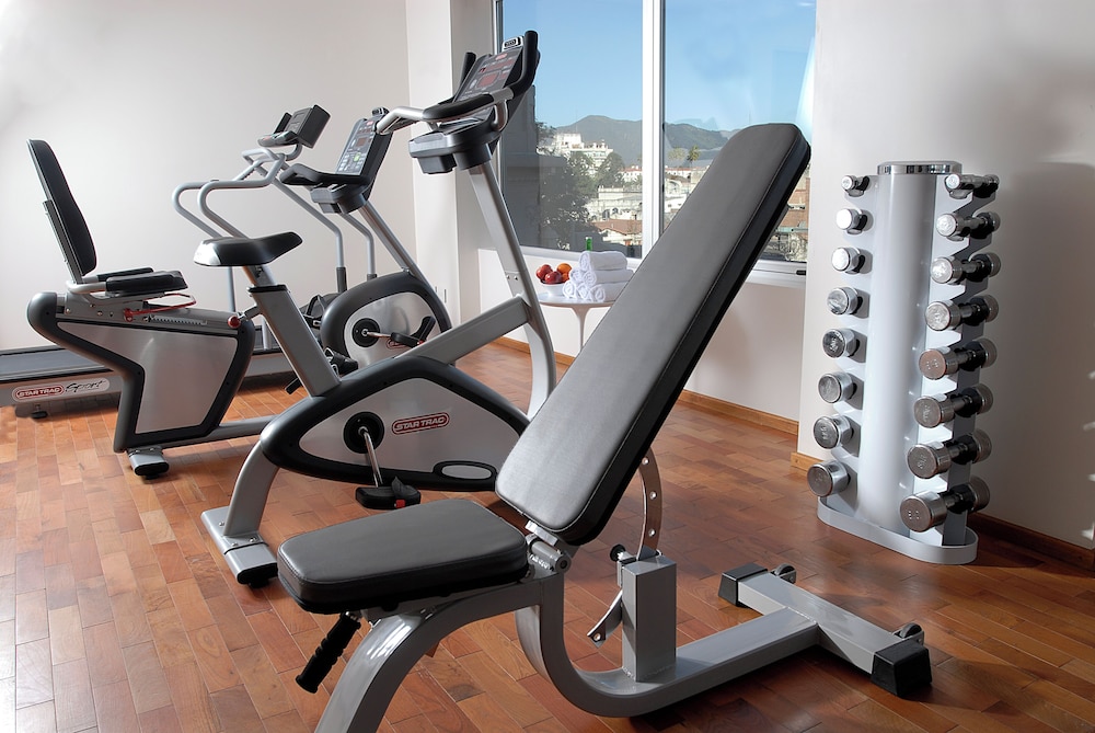 Design Suites Salta 28/50