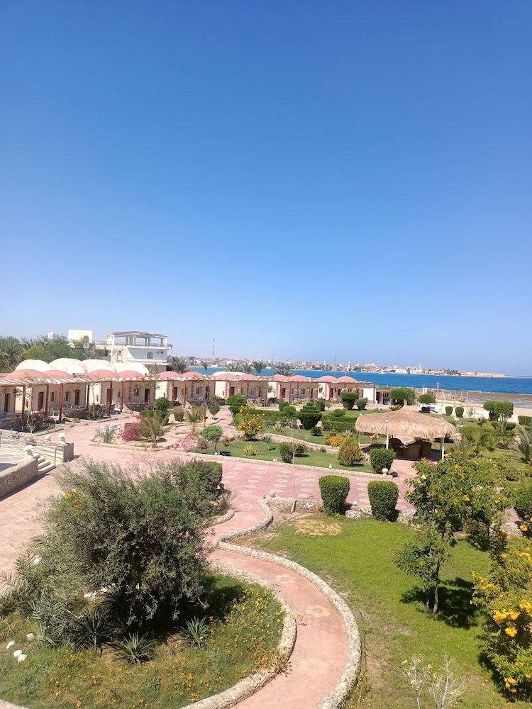 Dolphin Continental Hotel 44/59
