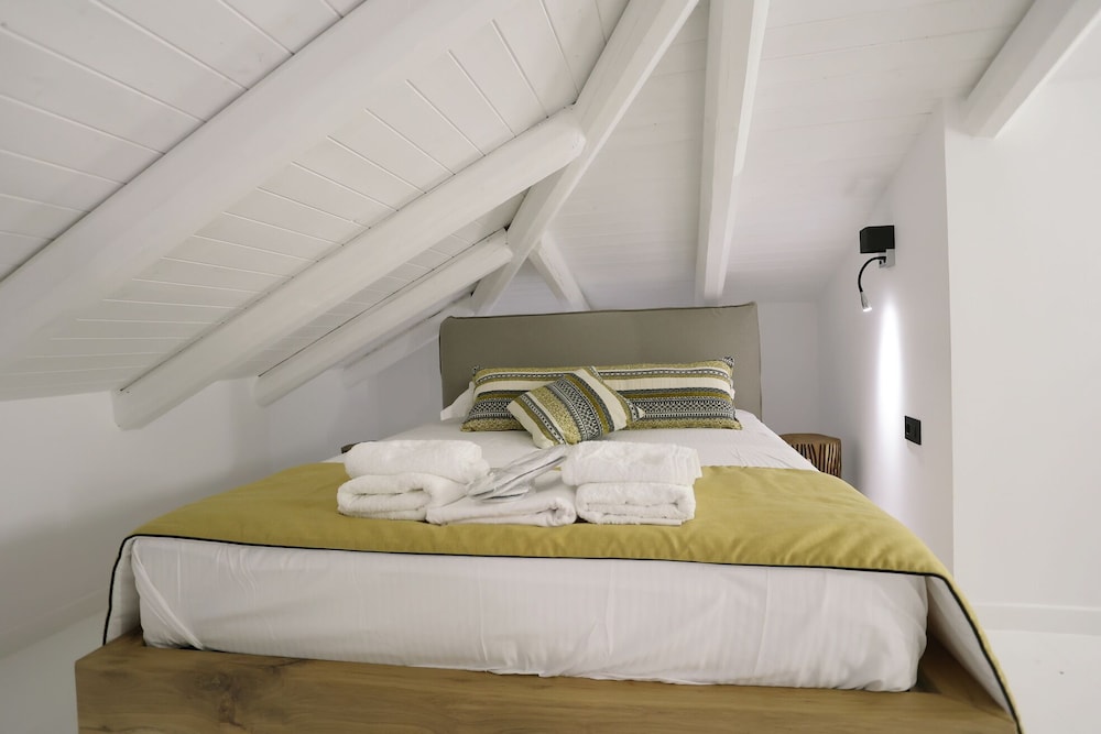 Yianna Hotel 16/51