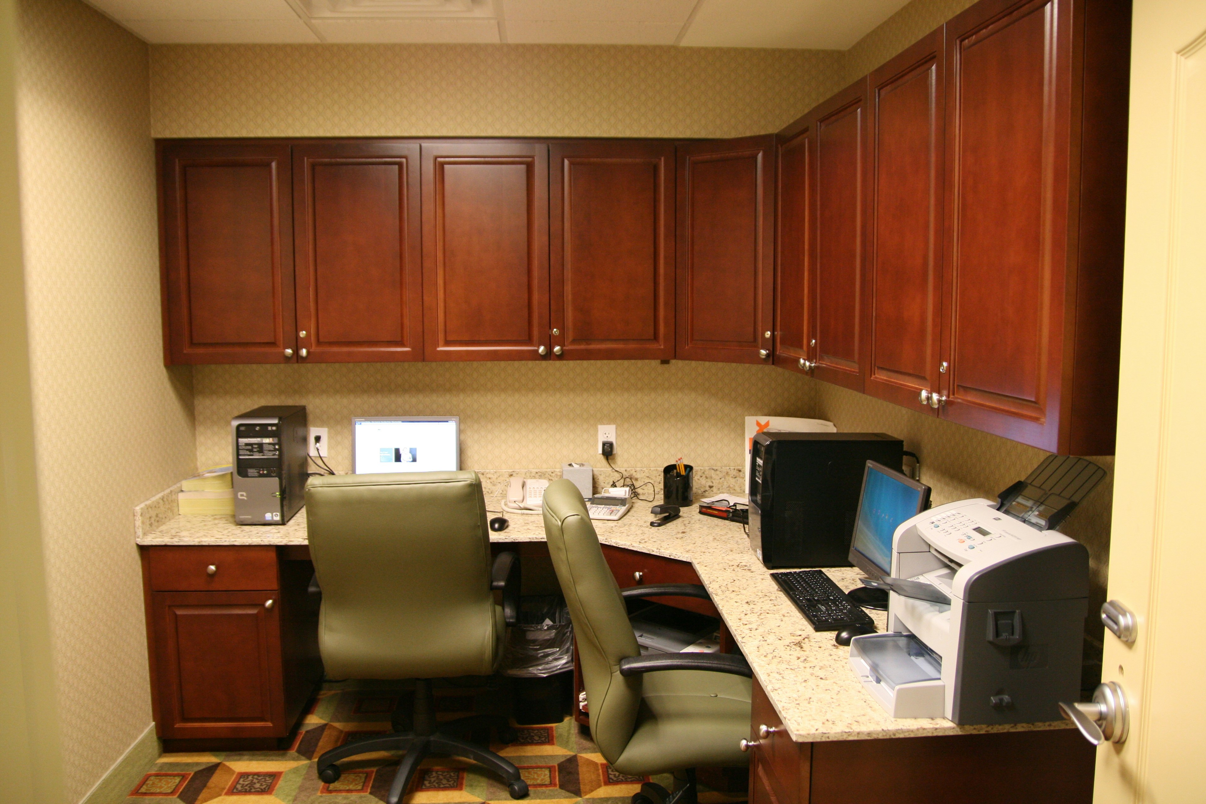 Homewood Suites by Hilton Denver - Littleton 36/40