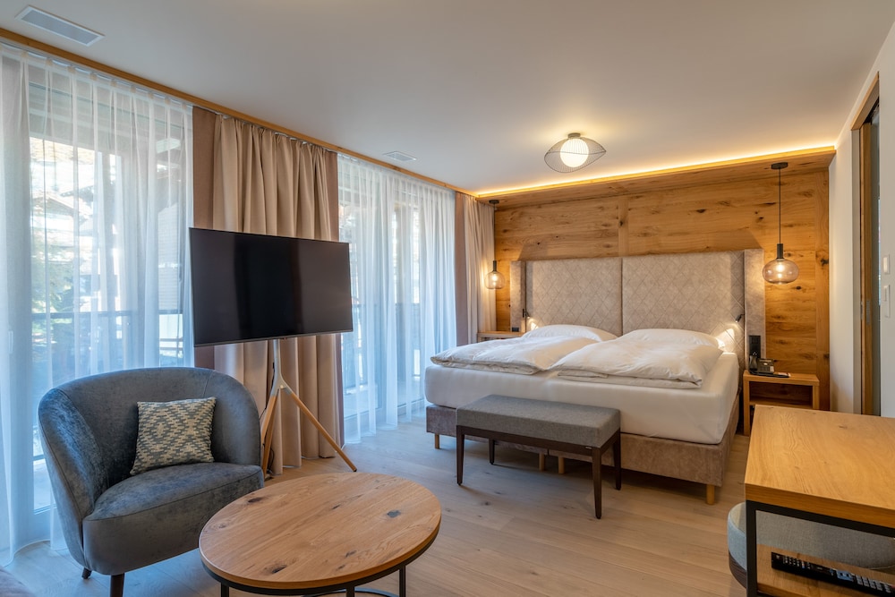 Hotel La Ginabelle 24/64