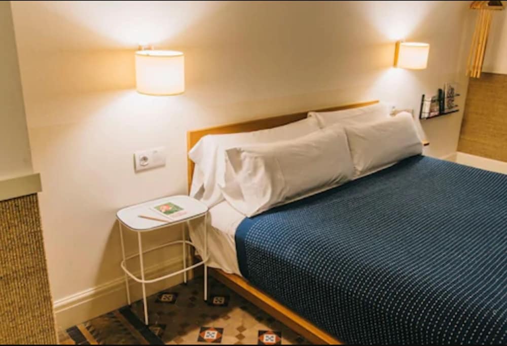 Hotel Casa Bonay 7/45