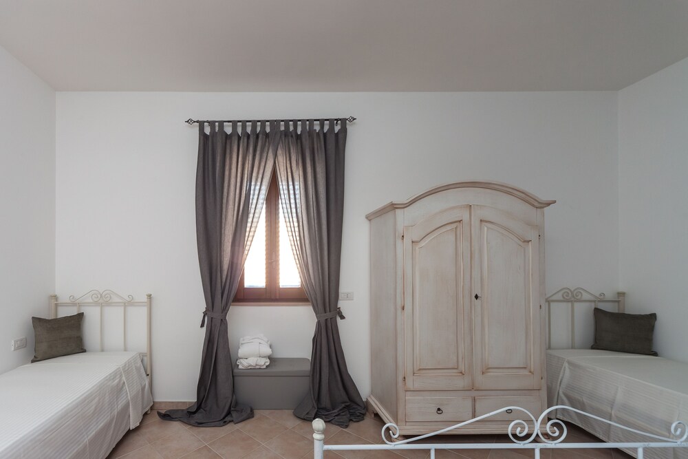 Palazzo De Luca 19/63