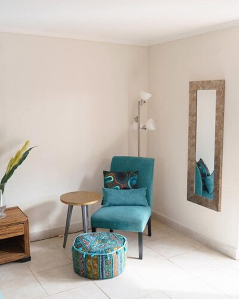 Arubiana Inn 36/64