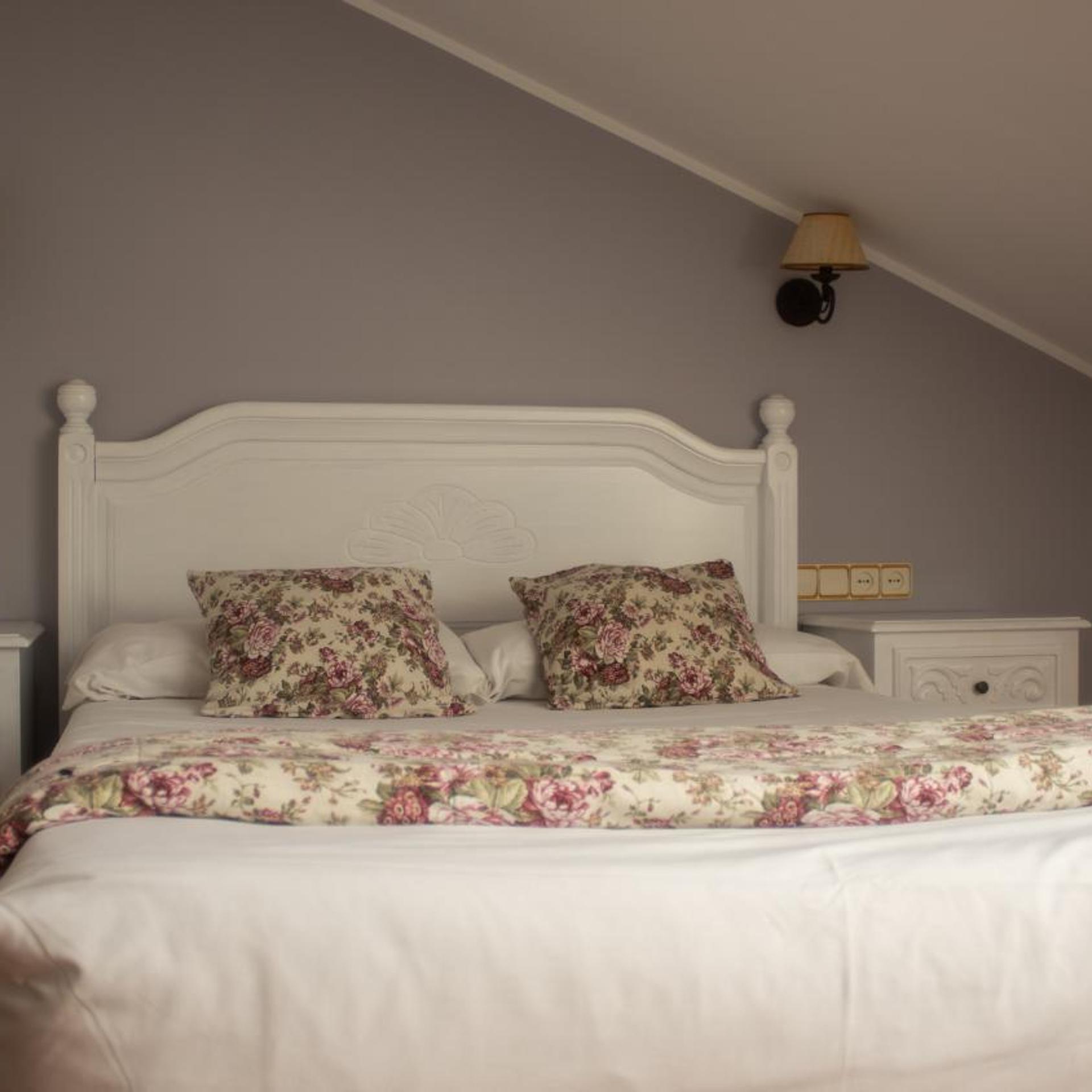 El Angliru 16/42