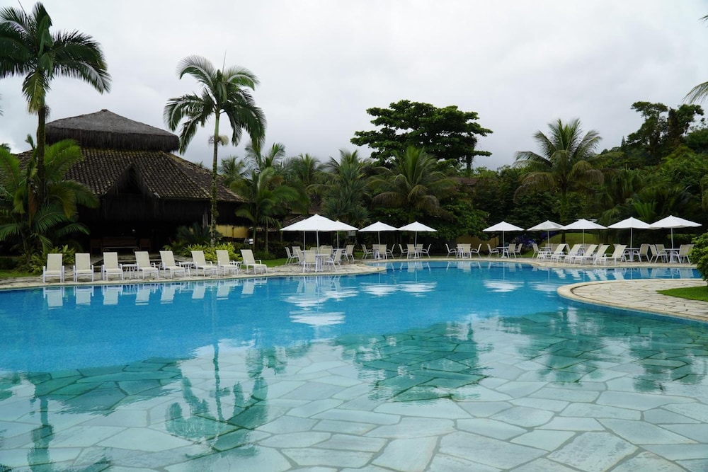Hotel Do Bosque Eco Resort 65/68